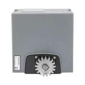 motor rapido para puertas corredizas de hasta 850 kgs  velocidad de apertura de 68 metros por minuto240796