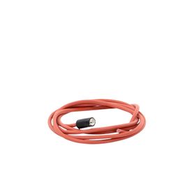 cable para conexión de cordón luminoso en barreras kxbgga y kxbgg467415