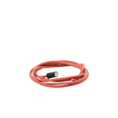 cable para conexión de cordón luminoso en barreras kxbgga y kxbgg467415