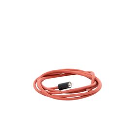 cable para conexión de cordón luminoso en barreras kxbgga y kxbgg467415