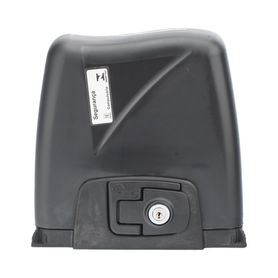 motor rapido para puertas corredizas de hasta 350 kgs  velocidad de apertura de 17 metros por minuto  240794