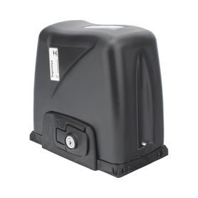 motor rapido para puertas corredizas de hasta 350 kgs  velocidad de apertura de 17 metros por minuto  240794