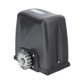 motor rapido para puertas corredizas de hasta 350 kgs  velocidad de apertura de 17 metros por minuto  240794