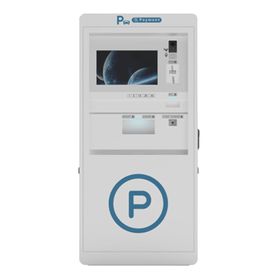 terminal de pago automático  impresora de váuchers  escáner  lector de tarjetas sin contacto  alimentador de billetes  ranura y