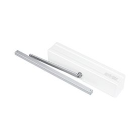 brazo articulado para operador batiente faac 950n2  compatible con modelo 10541512
