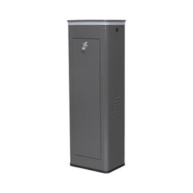 housing o gabinete para barreras xbs5003  xbf4003  xbf3003 