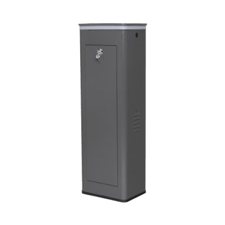 housing o gabinete para barreras xbs5003  xbf4003  xbf3003 