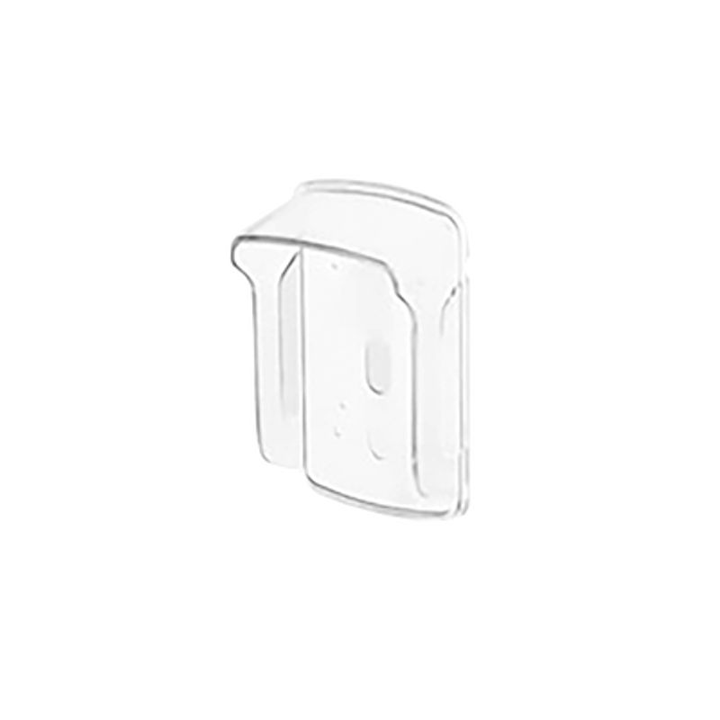 Cubierta O Housing Transparente Para Dispositivos De Control De Acceso / Medidas 150 X 80 X 104 Mm / Compatible Con Teclados Vid