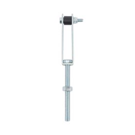 tensor de resorte para barrera gt4221916