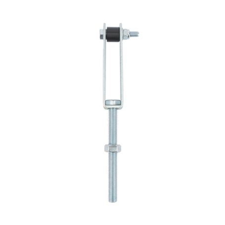 tensor de resorte para barrera gt4221916