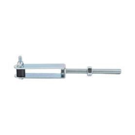 tensor de resorte para barrera gt4221916