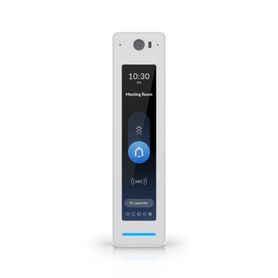 g3 reader pro lector e intercomunicador nfc de tercera generación para interior y exterior241067