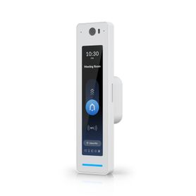 g3 reader pro lector e intercomunicador nfc de tercera generación para interior y exterior241067