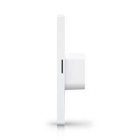 g3 reader pro lector e intercomunicador nfc de tercera generación para interior y exterior241067