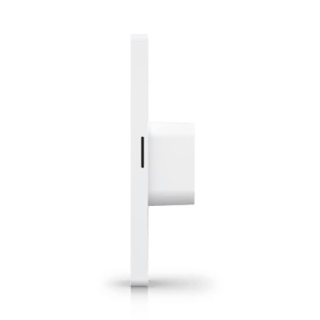 G3 Reader Pro Lector E Intercomunicador Nfc De Tercera Generación Para Interior Y Exterior