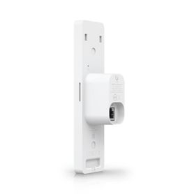 g3 reader pro lector e intercomunicador nfc de tercera generación para interior y exterior241067