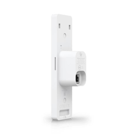 G3 Reader Pro Lector E Intercomunicador Nfc De Tercera Generación Para Interior Y Exterior