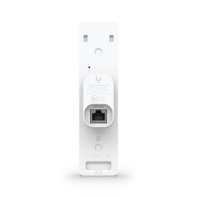 g3 reader pro lector e intercomunicador nfc de tercera generación para interior y exterior241067