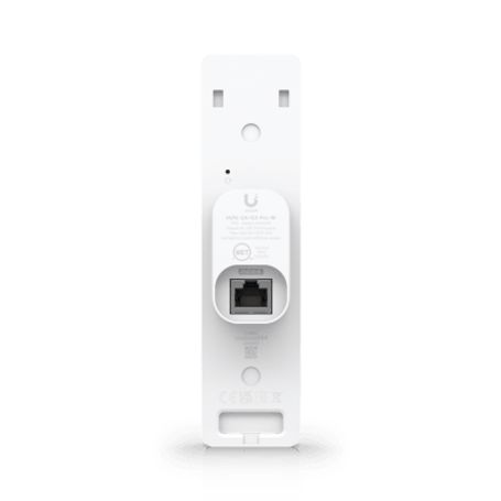 G3 Reader Pro Lector E Intercomunicador Nfc De Tercera Generación Para Interior Y Exterior