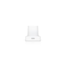 g3 reader pro lector e intercomunicador nfc de tercera generación para interior y exterior241067
