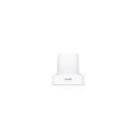 G3 Reader Pro Lector E Intercomunicador Nfc De Tercera Generación Para Interior Y Exterior