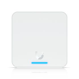 g3 reader flex lector de tarjetas nfc de tercera generación con teclado color blanco241075