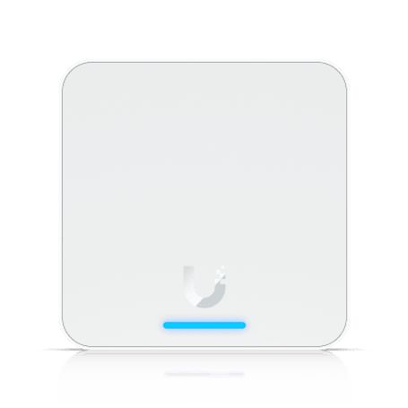 G3 Reader Flex Lector De Tarjetas Nfc De Tercera Generación Con Teclado Color Blanco