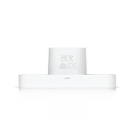 g3 reader flex lector de tarjetas nfc de tercera generación con teclado color blanco241075