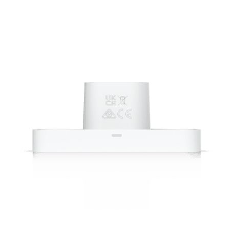 G3 Reader Flex Lector De Tarjetas Nfc De Tercera Generación Con Teclado Color Blanco