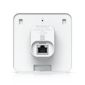 g3 reader flex lector de tarjetas nfc de tercera generación con teclado color blanco241075