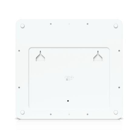 Enterprise Access Hub/concentrador De Acceso Empresarial Con Control De Entrada Y Salida De Hasta 8 Puertas Y Soporte De Respald