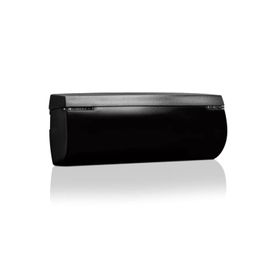 sensor de activación superior para puertas automáticas 