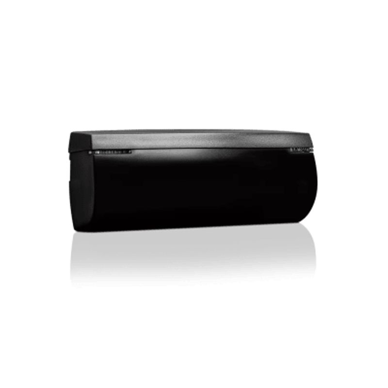 Sensor De Activación Superior Para Puertas Automáticas 