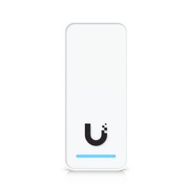 g3 reader lector de acceso compacto nfc de tercera generación241079