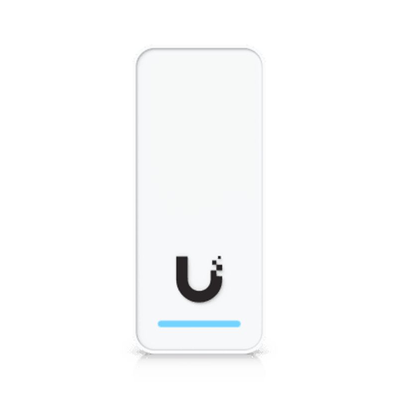 G3 Reader Lector De Acceso Compacto Nfc De Tercera Generación