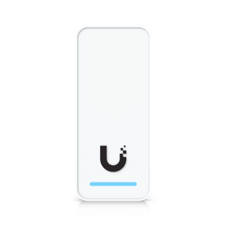 g3 reader lector de acceso compacto nfc de tercera generación241079