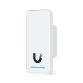 g3 reader lector de acceso compacto nfc de tercera generación241079