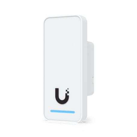 G3 Reader Lector De Acceso Compacto Nfc De Tercera Generación