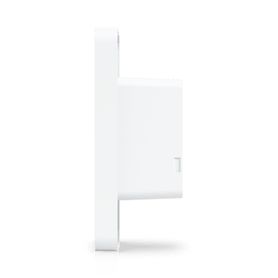 g3 reader lector de acceso compacto nfc de tercera generación241079