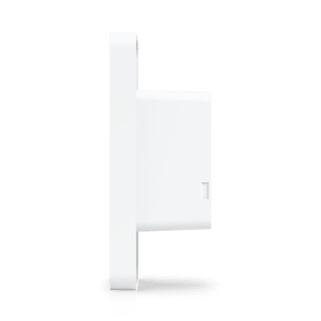 G3 Reader Lector De Acceso Compacto Nfc De Tercera Generación