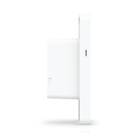 g3 reader lector de acceso compacto nfc de tercera generación241079