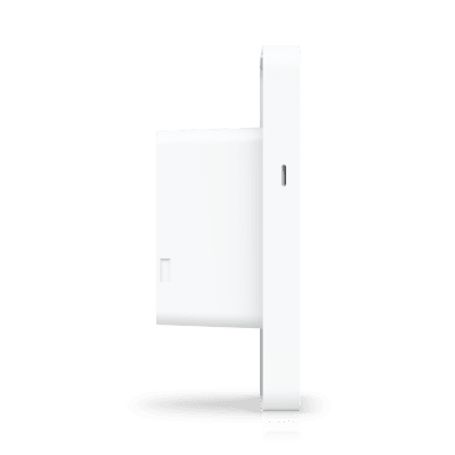 G3 Reader Lector De Acceso Compacto Nfc De Tercera Generación