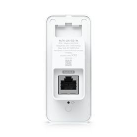 g3 reader lector de acceso compacto nfc de tercera generación241079