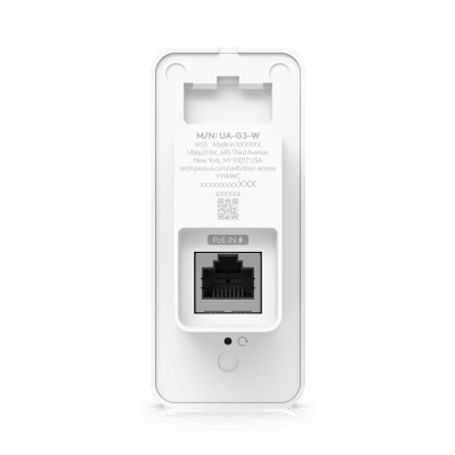 G3 Reader Lector De Acceso Compacto Nfc De Tercera Generación