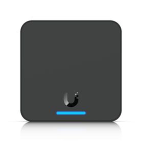 lector nfc de tercera generación con teclado  soporte touch pass  desbloqueo con aplicación  mensajes de saludo  resistencia a 