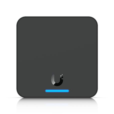Lector Nfc De Tercera Generación Con Teclado / Soporte Touch Pass / Desbloqueo Con Aplicación / Mensajes De Saludo / Resistencia
