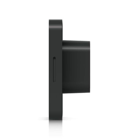 Lector Nfc De Tercera Generación Con Teclado / Soporte Touch Pass / Desbloqueo Con Aplicación / Mensajes De Saludo / Resistencia