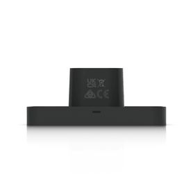 lector nfc de tercera generación con teclado  soporte touch pass  desbloqueo con aplicación  mensajes de saludo  resistencia a 