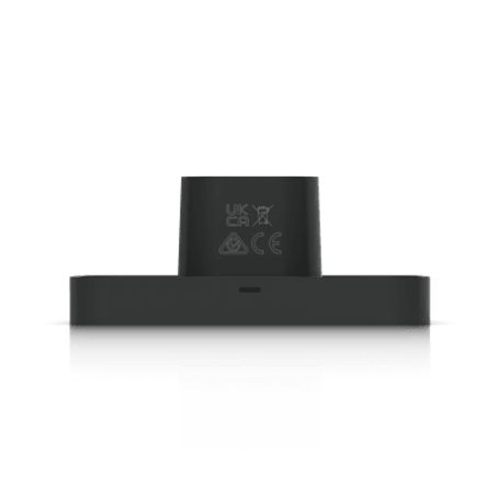 Lector Nfc De Tercera Generación Con Teclado / Soporte Touch Pass / Desbloqueo Con Aplicación / Mensajes De Saludo / Resistencia