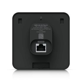 lector nfc de tercera generación con teclado  soporte touch pass  desbloqueo con aplicación  mensajes de saludo  resistencia a 